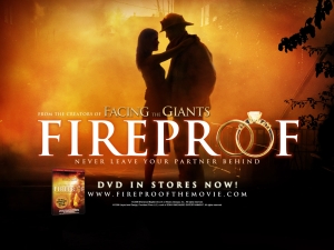 fireproof_desktop2_1600